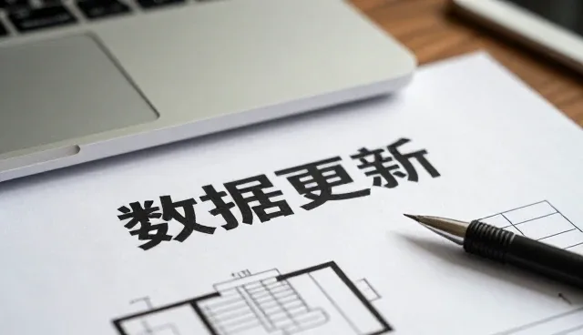 数据统计分析工具选型中的覆盖能力关键作用